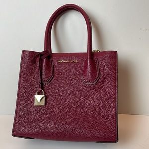 Michael Kors bag